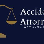 Accident Attorney