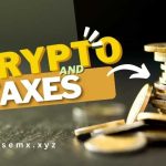 Crypto and Taxes