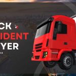 Truck Accident Lawyer