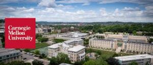 Carnegie Mellon University