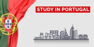 Portugal Government & University Scholarships (Portugal)